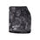 Elevate Printed Shorts Women