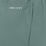 Dri-Fit Multi Tech Shorts