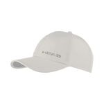 HEAD Pro Player Cap