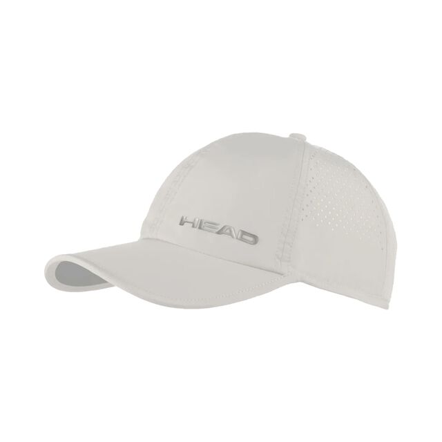 HEAD