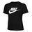New Sportswear Tee Essential Icon Futura