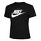 New Sportswear Tee Essential Icon Futura