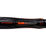 Adipower Multiweight CTRL