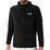 Sella Track Top Men