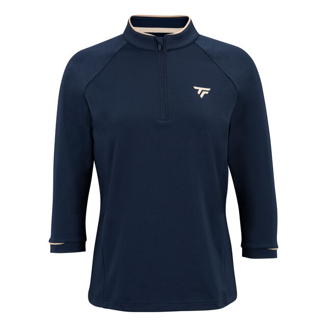 Tecnifibre