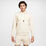 Dri-Fit Fleece Heritage Hoody
