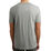 Court EMB Tee Men