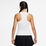 W Nkct Df Advtg Tank