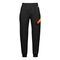 DTB VISION Pants Women