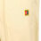 Heritage Pant