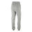 Court Heritage Pants Women