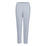 Dri-Fit Heritage Knit Pant