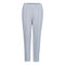 Dri-Fit Heritage Knit Pant