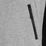 Pazen Sweatshirt