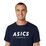 Court GPX Tee