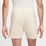 Heritage Short
