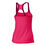 Core Classic Tank Women