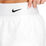 Court Dri-Fit Advantage Shorts