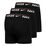 Ultra Comfort Boxer Brief 3er Pack