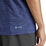 TR-ES STRETCH T