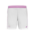 Babolat SHORT LEBRON