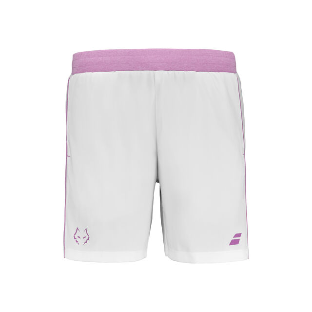 Babolat
