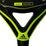 ESSNOVA CARBON  2.0