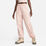 New Sportswear Club Pant