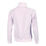 Wild Return Trackjacket W