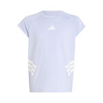 adidas All Sports Nxt Tee