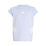 All Sports Nxt Tee