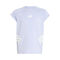 All Sports Nxt Tee