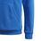 Must Have Badge of Sports Pullover Boys