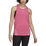Icons Tank