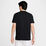 M Nkct Df Tee Oc