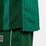 Polo Dri-Fit Heritage