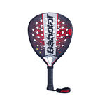 Babolat Padelracket Babolat Technical Veron 2025