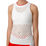 Stella McCartney SML Tank Women