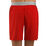 Performance 7in Shorts Men