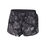Elevate Printed Shorts Women