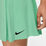 Dri-Fit Advantage Skirt regular