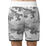 Camo Tech Shorts Men