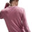 One Classic Dri-Fit Longsleeve