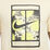 Court Tee RG Heritage