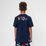Wild Arts Chill Tee