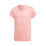 Aero Tee Girls