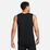 Dri-Fit Tank