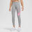 Sportswear Tight Girls