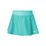 Court Dri-Fit Victory Flouncy Skirt