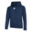 Club Fleece GX Hoody